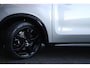 MINI Countryman Mini 2.0 S ALL4 John Cooper Works XL | MEMORY | LEDER | PANO | H&K | STOEL/STUURVERW. | TREKHAAK | 360° CAMERA | HEAD-UP | CRUISE |