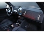 MINI Countryman Mini 2.0 S ALL4 John Cooper Works XL | MEMORY | LEDER | PANO | H&K | STOEL/STUURVERW. | TREKHAAK | 360° CAMERA | HEAD-UP | CRUISE |