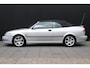 Saab 9-3 Cabrio 2.0 Turbo Aero | RHD | AUTOMAAT | MEMORY | LEDER | CRUISE |