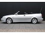 Saab 9-3 Cabrio 2.0 Turbo Aero | RHD | AUTOMAAT | MEMORY | LEDER | CRUISE |