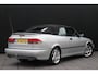Saab 9-3 Cabrio 2.0 Turbo Aero | RHD | AUTOMAAT | MEMORY | LEDER | CRUISE |