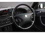 Saab 9-3 Cabrio 2.0 Turbo Aero | RHD | AUTOMAAT | MEMORY | LEDER | CRUISE |
