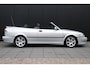 Saab 9-3 Cabrio 2.0 Turbo Aero | RHD | AUTOMAAT | MEMORY | LEDER | CRUISE |