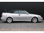 Saab 9-3 Cabrio 2.0 Turbo Aero | RHD | AUTOMAAT | MEMORY | LEDER | CRUISE |