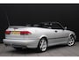 Saab 9-3 Cabrio 2.0 Turbo Aero | RHD | AUTOMAAT | MEMORY | LEDER | CRUISE |