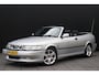 Saab 9-3 Cabrio 2.0 Turbo Aero | RHD | AUTOMAAT | MEMORY | LEDER | CRUISE |