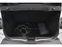 Dacia Spring Business 27 kWh Automaat Leder Navigatie Camera Airco Cruise 14 inch LMV Elektrische Ramen Dealer Onderhouden!