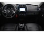 Dacia Spring Business 27 kWh Automaat Leder Navigatie Camera Airco Cruise 14 inch LMV Elektrische Ramen Dealer Onderhouden!