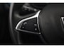 Dacia Spring Business 27 kWh Automaat Leder Navigatie Camera Airco Cruise 14 inch LMV Elektrische Ramen Dealer Onderhouden!