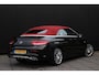 Mercedes-Benz C-klasse Cabrio AMG 43 4MATIC | 368 PK | MEMORY | STOELVERW. | LEDER | NEKVERW. | CRUISE | NAVI |