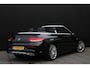 Mercedes-Benz C-klasse Cabrio AMG 43 4MATIC | 368 PK | MEMORY | STOELVERW. | LEDER | NEKVERW. | CRUISE | NAVI |
