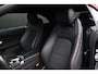Mercedes-Benz C-klasse Cabrio AMG 43 4MATIC | 368 PK | MEMORY | STOELVERW. | LEDER | NEKVERW. | CRUISE | NAVI |