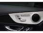 Mercedes-Benz C-klasse Cabrio AMG 43 4MATIC | 368 PK | MEMORY | STOELVERW. | LEDER | NEKVERW. | CRUISE | NAVI |