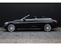 Mercedes-Benz C-klasse Cabrio AMG 43 4MATIC | 368 PK | MEMORY | STOELVERW. | LEDER | NEKVERW. | CRUISE | NAVI |