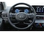 Hyundai i20 1.0 T-GDI Com. Smart | Navigatie | Achteruitrijcamera |