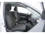 Hyundai i20 1.0 T-GDI Com. Smart | Navigatie | Achteruitrijcamera |