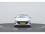 Hyundai i20 1.0 T-GDI Com. Smart | Navigatie | Achteruitrijcamera |