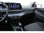 Hyundai i20 1.0 T-GDI Com. Smart | Navigatie | Achteruitrijcamera |