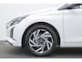 Hyundai i20 1.0 T-GDI Com. Smart | Navigatie | Achteruitrijcamera |