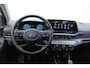 Hyundai i20 1.0 T-GDI Com. Smart | Navigatie | Achteruitrijcamera |