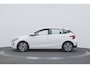 Hyundai i20 1.0 T-GDI Com. Smart | Navigatie | Achteruitrijcamera |