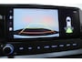 Hyundai i20 1.0 T-GDI Com. Smart | Navigatie | Achteruitrijcamera |