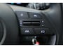 Hyundai i20 1.0 T-GDI Com. Smart | Navigatie | Achteruitrijcamera |