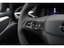 Opel Corsa 1.2 Level 4 | STOEL/STUURVERW. | CAMERA | LED | CRUISE | NAVI |
