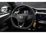 Opel Corsa 1.2 Level 4 | STOEL/STUURVERW. | CAMERA | LED | CRUISE | NAVI |