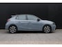 Opel Corsa 1.2 Level 4 | STOEL/STUURVERW. | CAMERA | LED | CRUISE | NAVI |