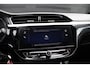 Opel Corsa 1.2 Level 4 | STOEL/STUURVERW. | CAMERA | LED | CRUISE | NAVI |