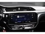 Opel Corsa 1.2 Level 4 | STOEL/STUURVERW. | CAMERA | LED | CRUISE | NAVI |