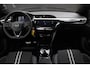 Opel Corsa 1.2 Level 4 | STOEL/STUURVERW. | CAMERA | LED | CRUISE | NAVI |