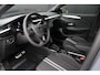 Opel Corsa 1.2 Level 4 | STOEL/STUURVERW. | CAMERA | LED | CRUISE | NAVI |