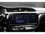 Opel Corsa 1.2 Level 4 | STOEL/STUURVERW. | CAMERA | LED | CRUISE | NAVI |