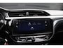 Opel Corsa 1.2 Level 4 | STOEL/STUURVERW. | CAMERA | LED | CRUISE | NAVI |