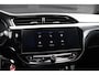 Opel Corsa 1.2 Level 4 | STOEL/STUURVERW. | CAMERA | LED | CRUISE | NAVI |
