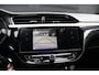 Opel Corsa 1.2 Level 4 | STOEL/STUURVERW. | CAMERA | LED | CRUISE | NAVI |