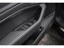 Audi E-tron e-tron 50 quattro Launch edition plus 71 kWh | SOH95% | PANO | MEMORY | LEDER | STOELVERW. | PDC | CRUISE | NAVI |