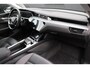 Audi E-tron e-tron 50 quattro Launch edition plus 71 kWh | SOH95% | PANO | MEMORY | LEDER | STOELVERW. | PDC | CRUISE | NAVI |