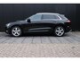Audi E-tron e-tron 50 quattro Launch edition plus 71 kWh | SOH95% | PANO | MEMORY | LEDER | STOELVERW. | PDC | CRUISE | NAVI |