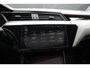 Audi E-tron e-tron 50 quattro Launch edition plus 71 kWh | SOH95% | PANO | MEMORY | LEDER | STOELVERW. | PDC | CRUISE | NAVI |