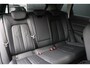 Audi E-tron e-tron 50 quattro Launch edition plus 71 kWh | SOH95% | PANO | MEMORY | LEDER | STOELVERW. | PDC | CRUISE | NAVI |