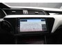 Audi E-tron e-tron 50 quattro Launch edition plus 71 kWh | SOH95% | PANO | MEMORY | LEDER | STOELVERW. | PDC | CRUISE | NAVI |