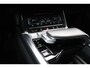 Audi E-tron e-tron 50 quattro Launch edition plus 71 kWh | SOH95% | PANO | MEMORY | LEDER | STOELVERW. | PDC | CRUISE | NAVI |