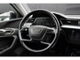 Audi E-tron e-tron 50 quattro Launch edition plus 71 kWh | SOH95% | PANO | MEMORY | LEDER | STOELVERW. | PDC | CRUISE | NAVI |