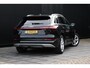 Audi E-tron e-tron 50 quattro Launch edition plus 71 kWh | SOH95% | PANO | MEMORY | LEDER | STOELVERW. | PDC | CRUISE | NAVI |