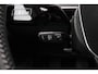 Audi E-tron e-tron 50 quattro Launch edition plus 71 kWh | SOH95% | PANO | MEMORY | LEDER | STOELVERW. | PDC | CRUISE | NAVI |