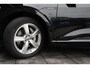 Audi E-tron e-tron 50 quattro Launch edition plus 71 kWh | SOH95% | PANO | MEMORY | LEDER | STOELVERW. | PDC | CRUISE | NAVI |
