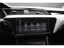 Audi E-tron e-tron 50 quattro Launch edition plus 71 kWh | SOH95% | PANO | MEMORY | LEDER | STOELVERW. | PDC | CRUISE | NAVI |